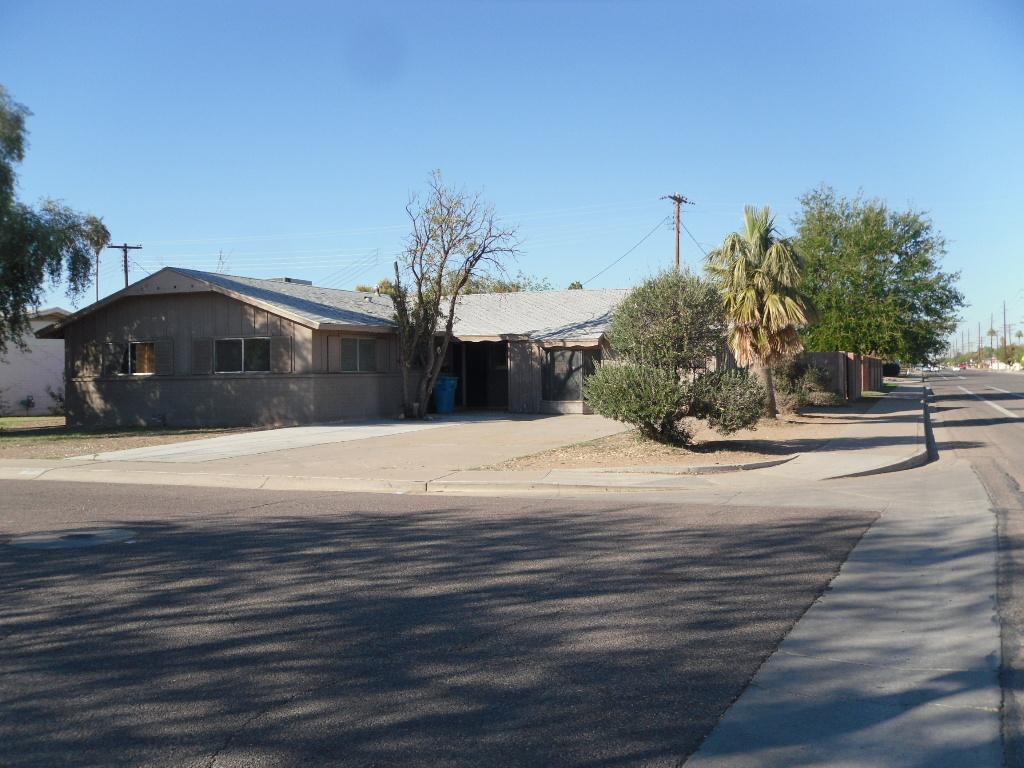 3902 W State Ave., Phoenix, AZ 85051