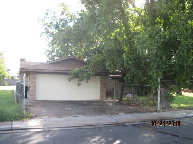 743 S Bellview, Mesa, AZ 85204
