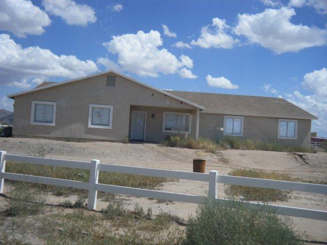 12199 S Wyatt Rd., Casa Grande, AZ 85193