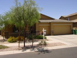 21483 E Via Del Oro Rd., Queen Creek, AZ 85242
