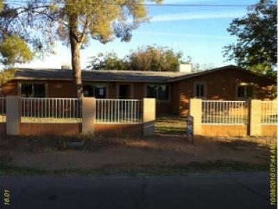 3702 W Wescott Dr., Glendale, AZ 85308