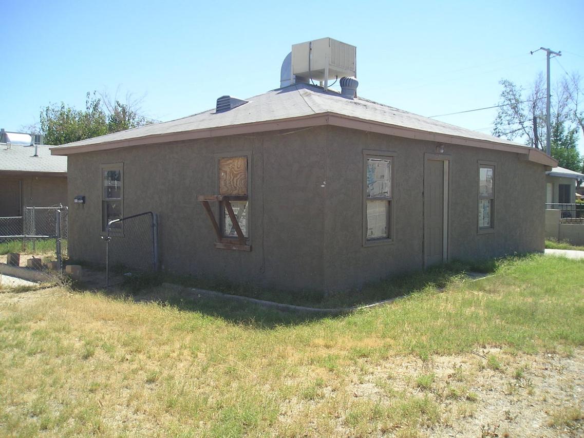 221 N Central Ave., Avondale, AZ 85323