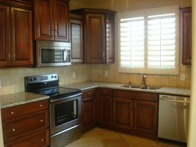 3832 S Verbena Ave., Gilbert, AZ 85297