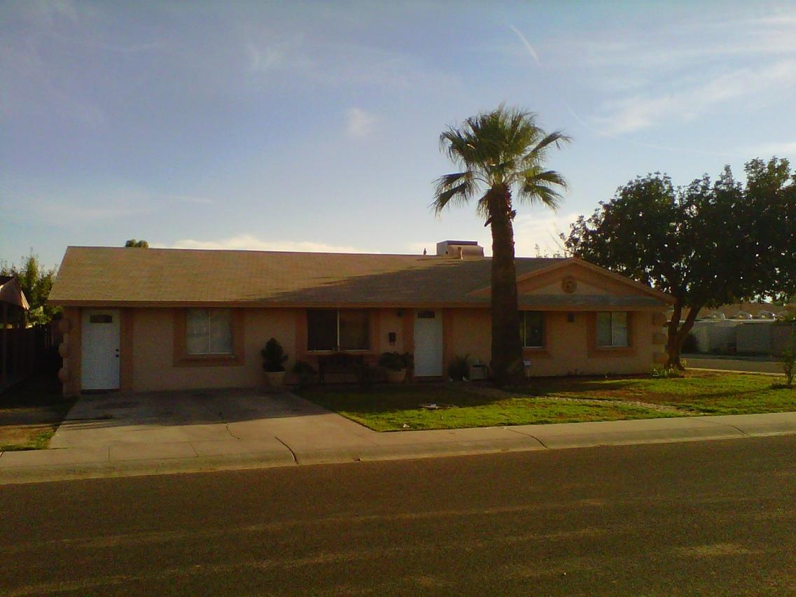 6209 W Holly St., Phoenix, AZ 85035