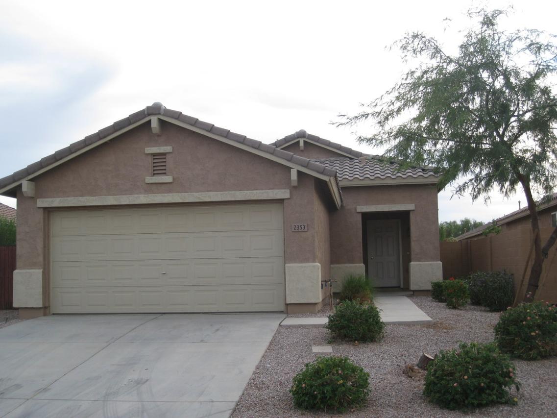 2353 W Gold Dust Ave., Queen Creek, AZ 85144
