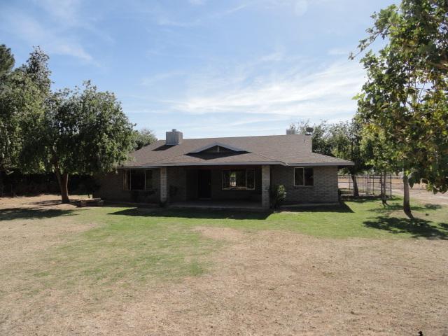 1001 W Minton St., Phoenix, AZ 85041