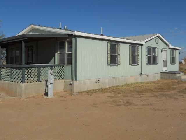 18956 W Dream Catcher Ln., Casa Grande, AZ 85193