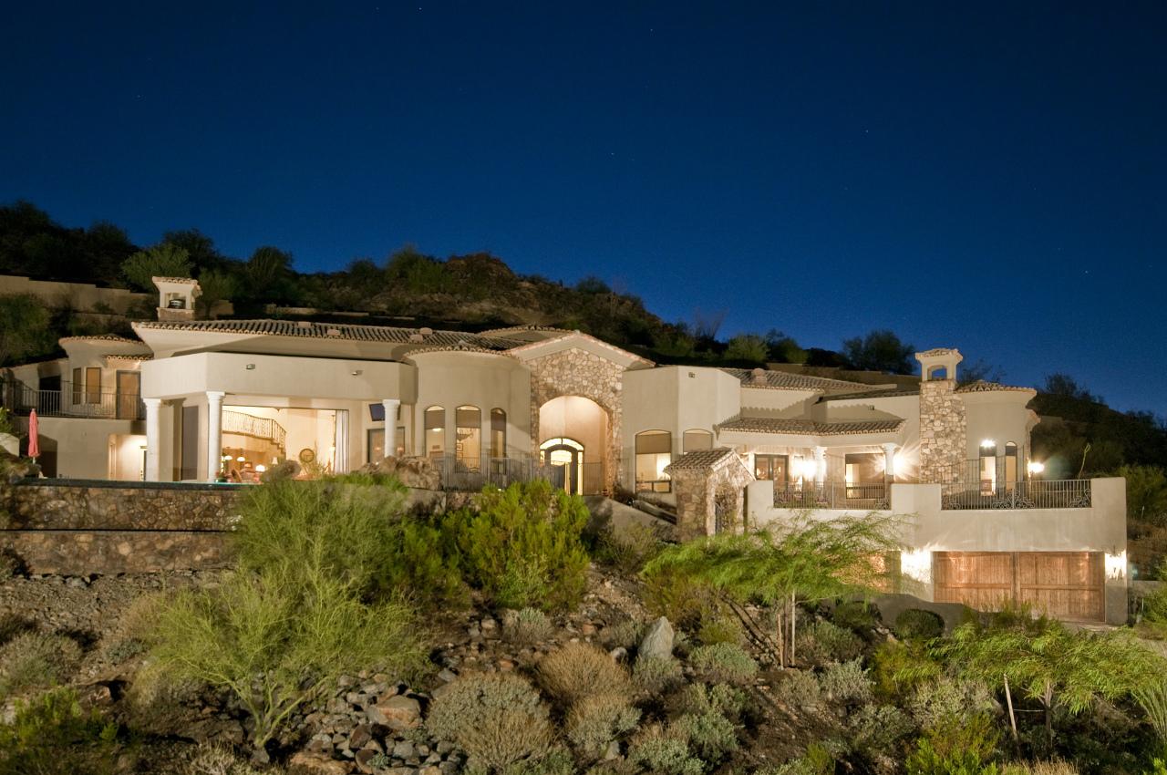 14404 S 18th St., Phoenix, AZ 85048