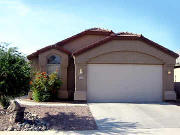 42512 W Bunker Dr., Maricopa, AZ 85138