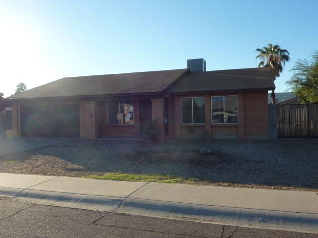2733 W Libby St., Phoenix, AZ 85053