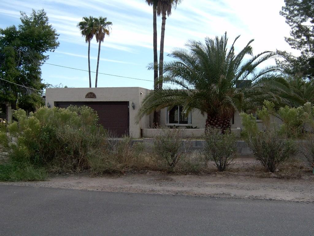 2603 E Hartford Ave., Phoenix, AZ 85032