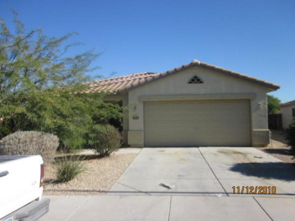 6031 S 22nd Dr., Phoenix, AZ 85041