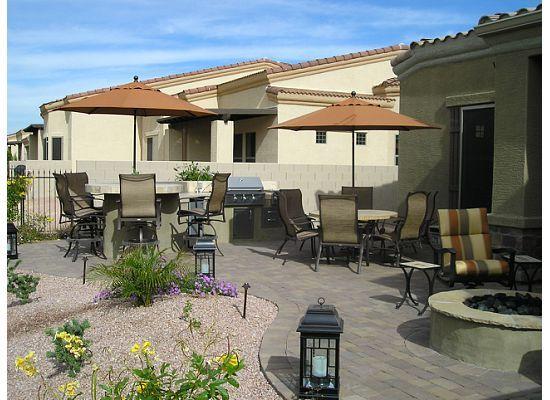 6202 E Mckellips Rd. #140, Mesa, AZ 85215