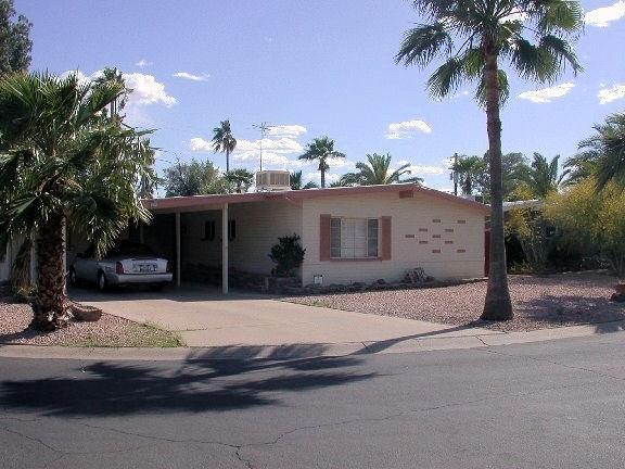 2626 N 69th St., Scottsdale, AZ 85257