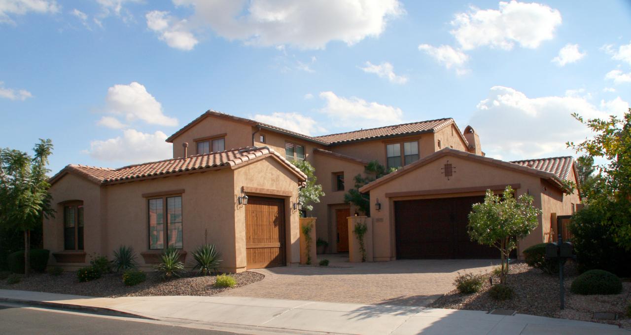 5637 E Grovers Ave., Scottsdale, AZ 85254