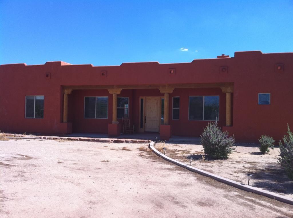 40707 N 3rd Ave., Phoenix, AZ 85086