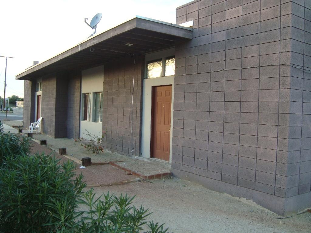 9017 S 8th Pl., Phoenix, AZ 85042