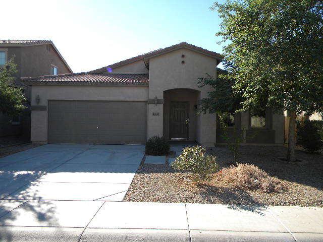 45289 W Miraflores St., Maricopa, AZ 85139