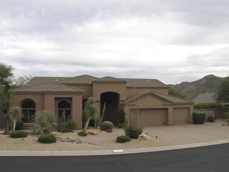 24567 N 117th St., Scottsdale, AZ 85255