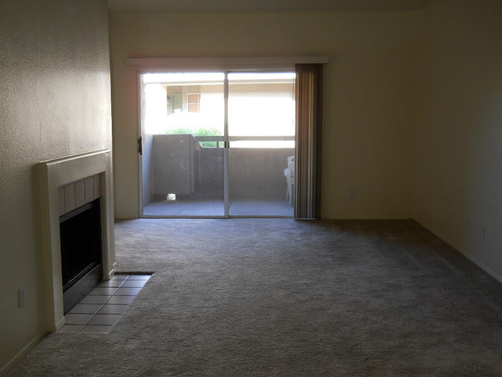 9450 E Becker Ln. #2018, Scottsdale, AZ 85260