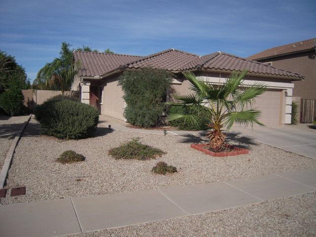 2990 E Sierrita Rd., San Tan Valley, AZ 85143