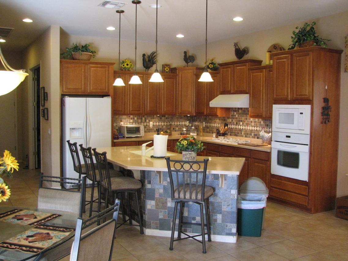 12735 S 176th Ln., Goodyear, AZ 85338