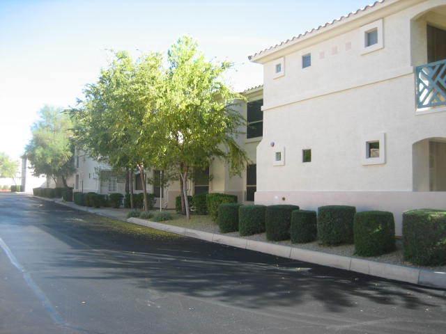 9550 E Thunderbird Rd. #222, Scottsdale, AZ 85260