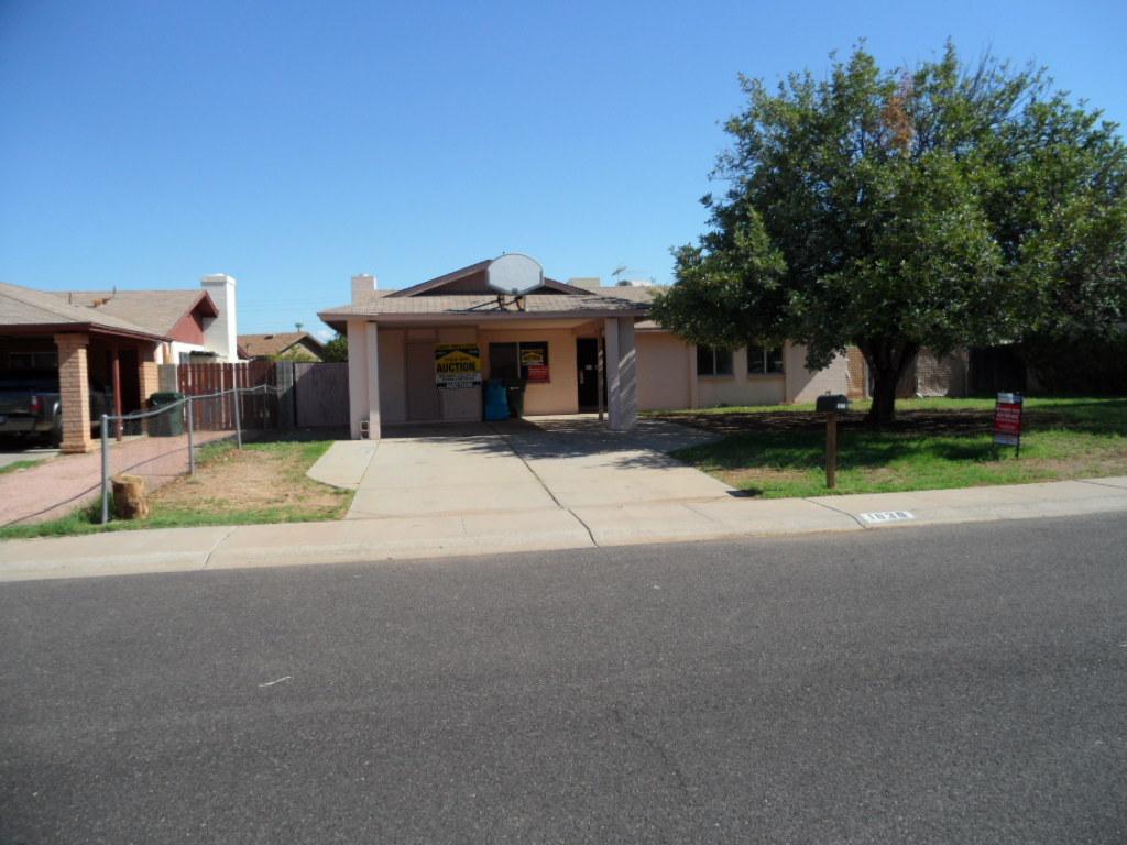 1638 W Muriel Dr., Phoenix, AZ 85023
