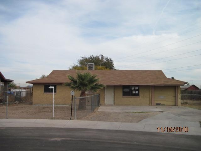 3617 S 124th Dr., Avondale, AZ 85323