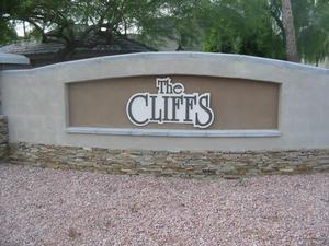 1720 E Thunderbird Rd. #1096, Phoenix, AZ 85022