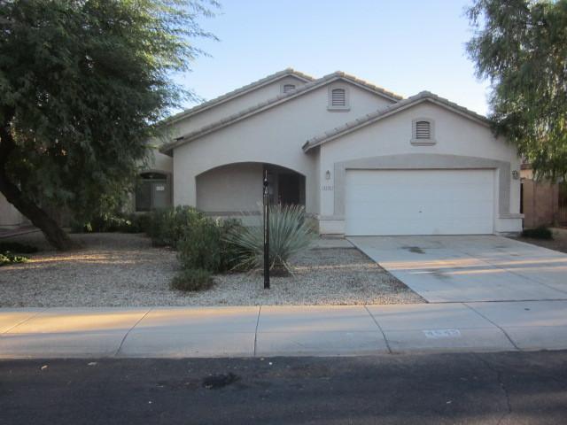 4545 E Campbell Ct., Gilbert, AZ 85234