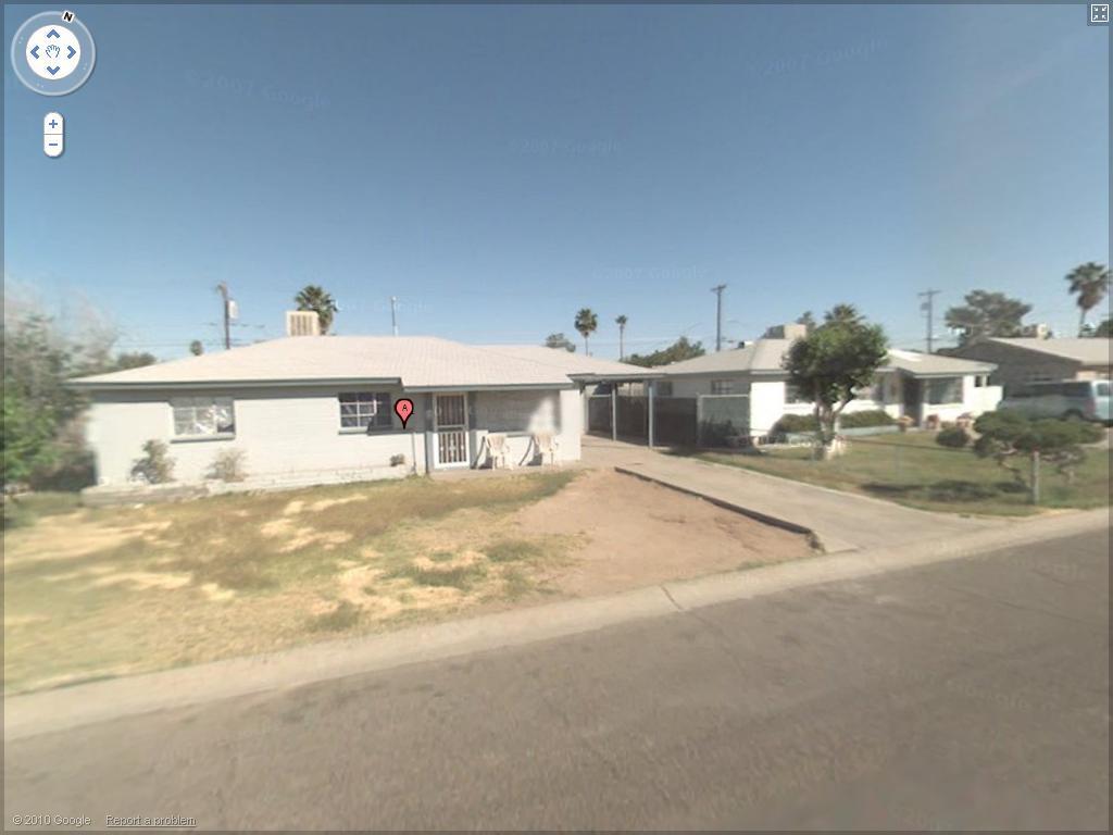 4550 W Whitton Ave., Phoenix, AZ 85031