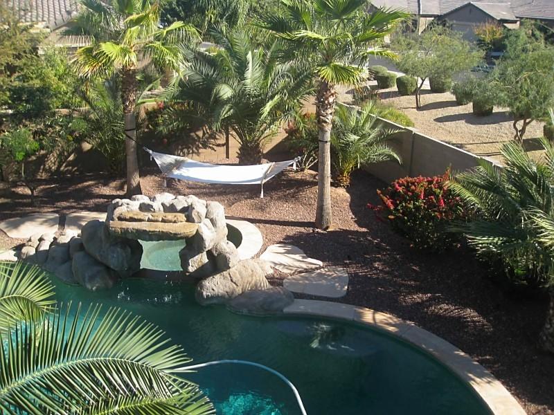 11901 N 144th Dr., Surprise, AZ 85379