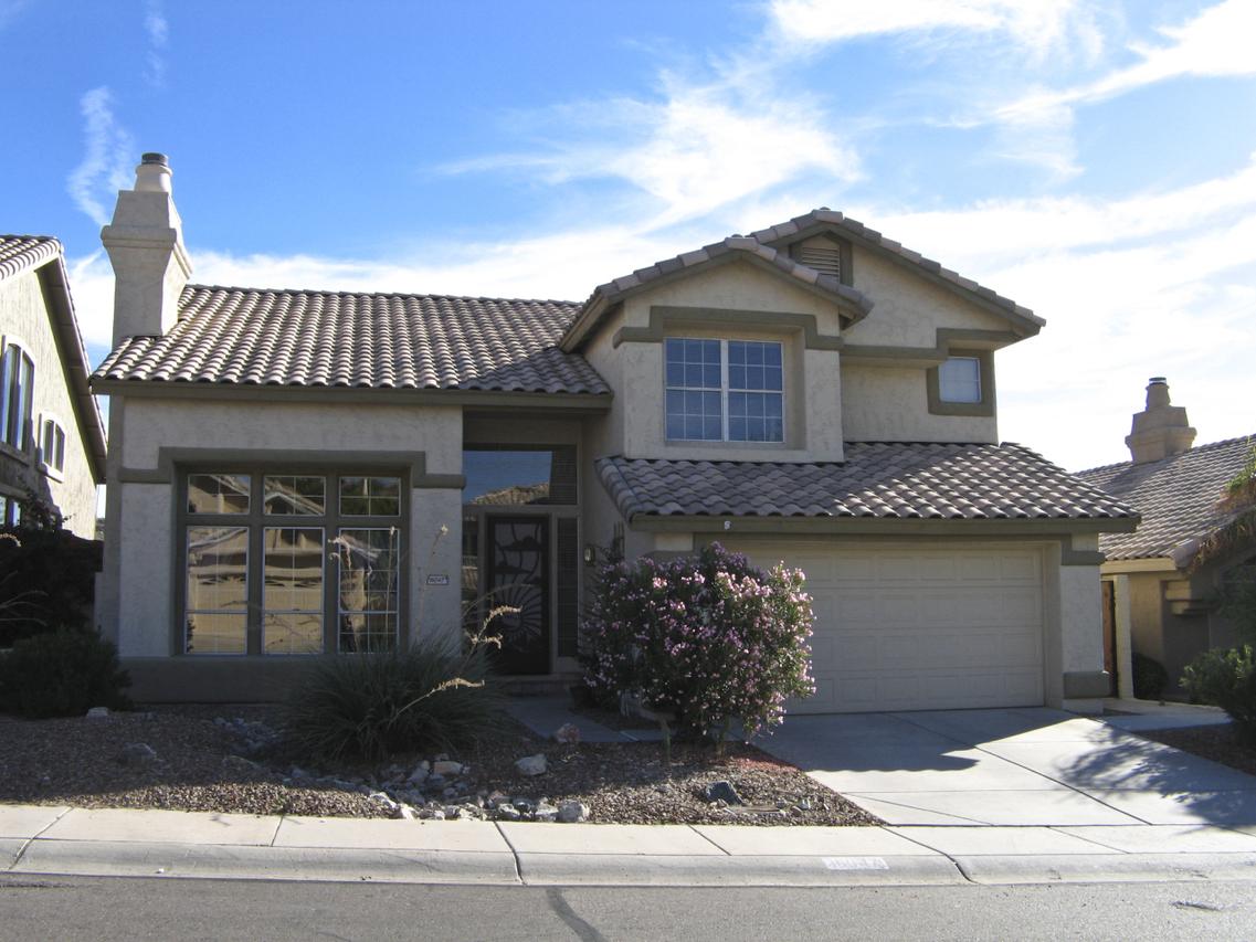 16047 S 24th Pl., Phoenix, AZ 85048