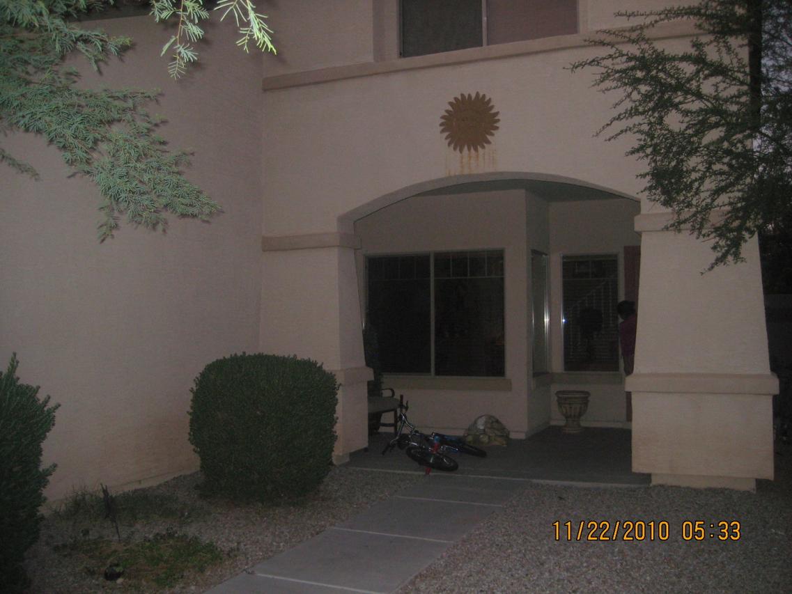 830 E Megan Dr., San Tan Valley, AZ 85140