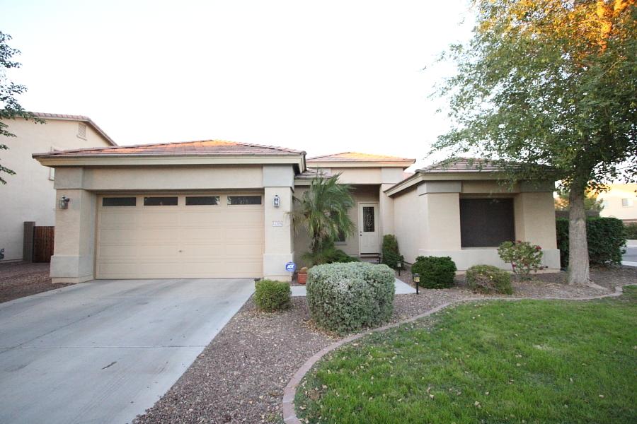 12506 W Campbell Ave., Litchfield Park, AZ 85340