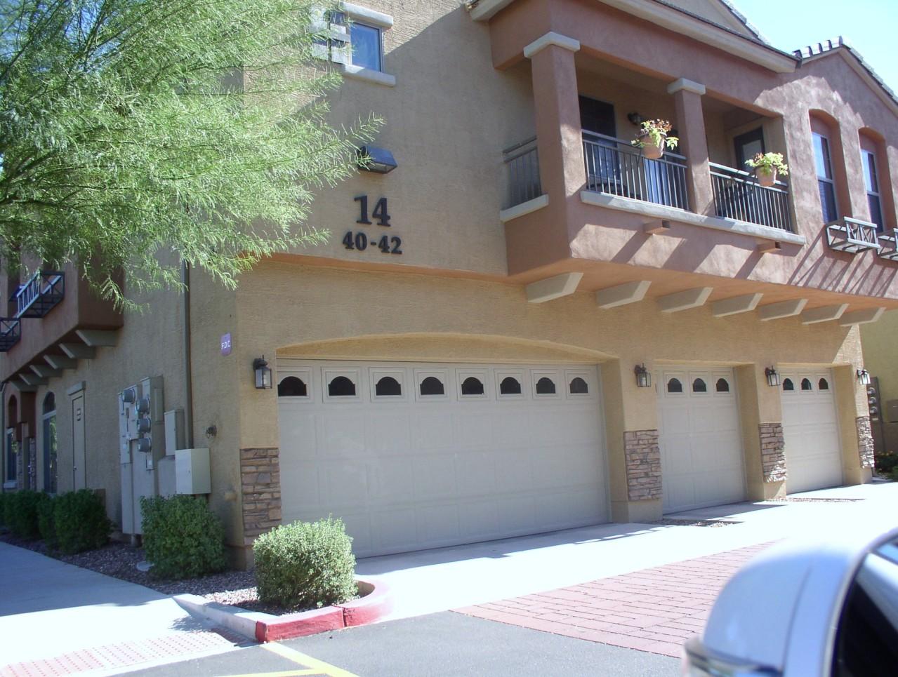 2727 N Price Rd. #41, Chandler, AZ 85224
