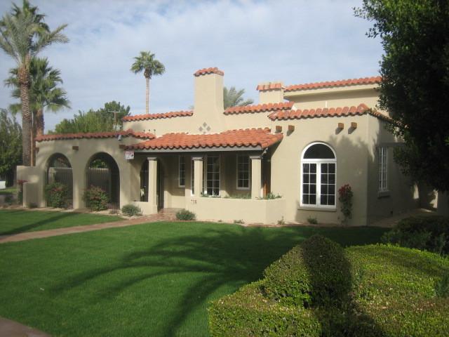 738 W Culver St., Phoenix, AZ 85007