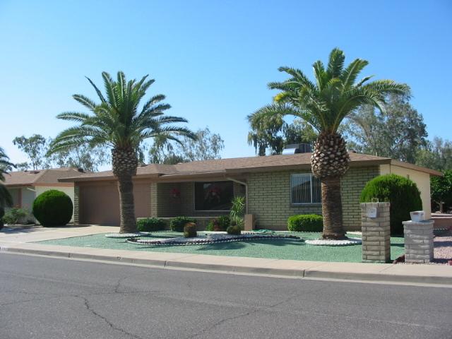 4310 E Carmel Cir., Mesa, AZ 85206