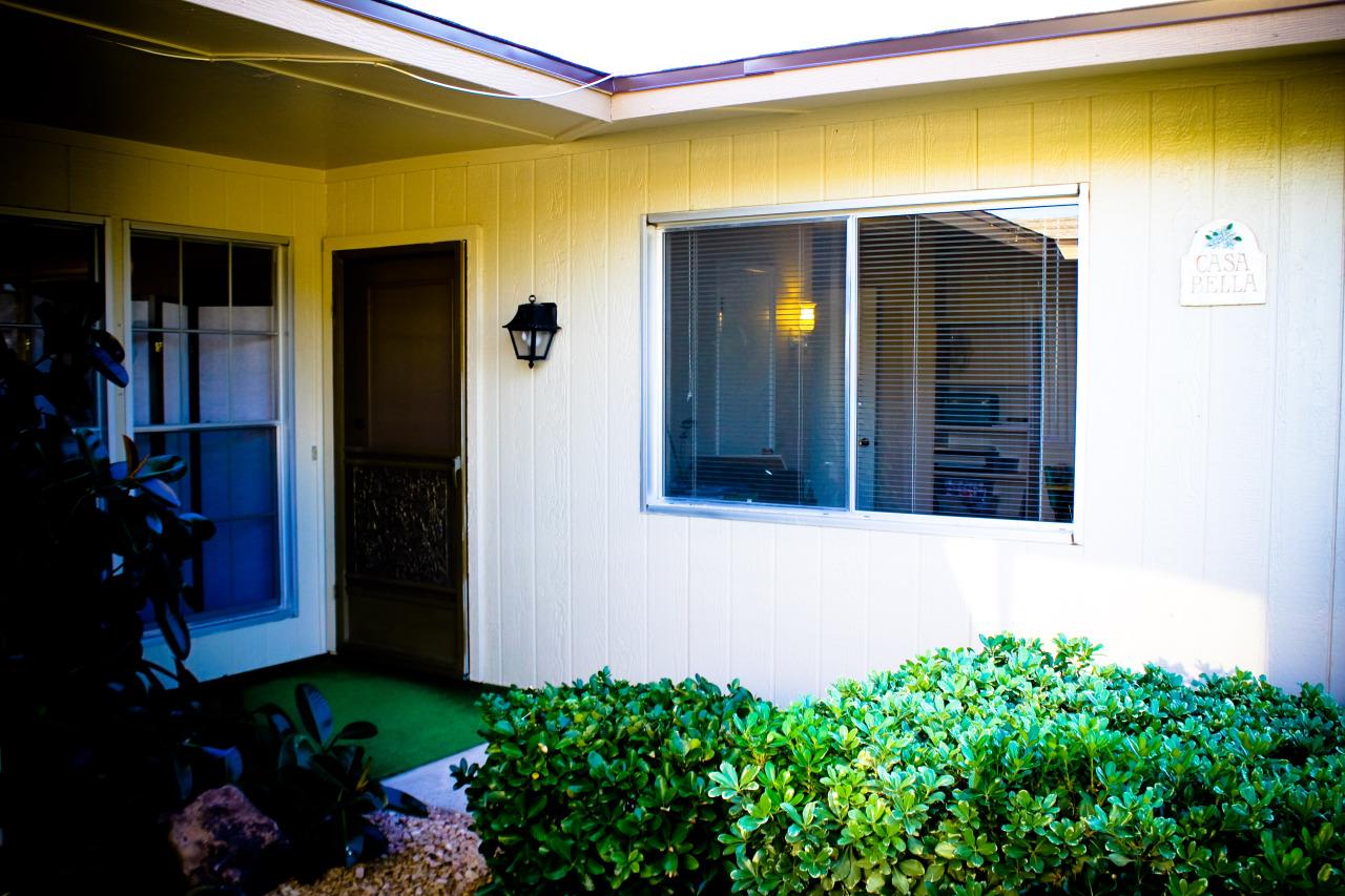 17807 N Del Webb Blvd., Sun City, AZ 85373