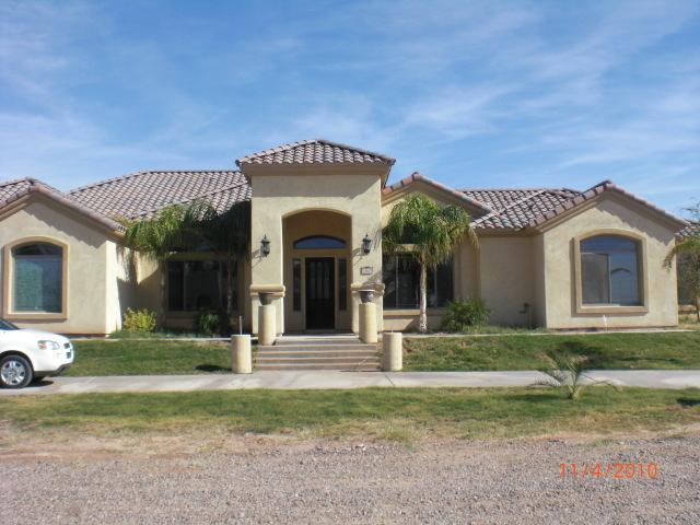 5909 S 128th Dr., Avondale, AZ 85323