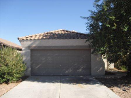 225 N 110th St., Apache Junction, AZ 85120