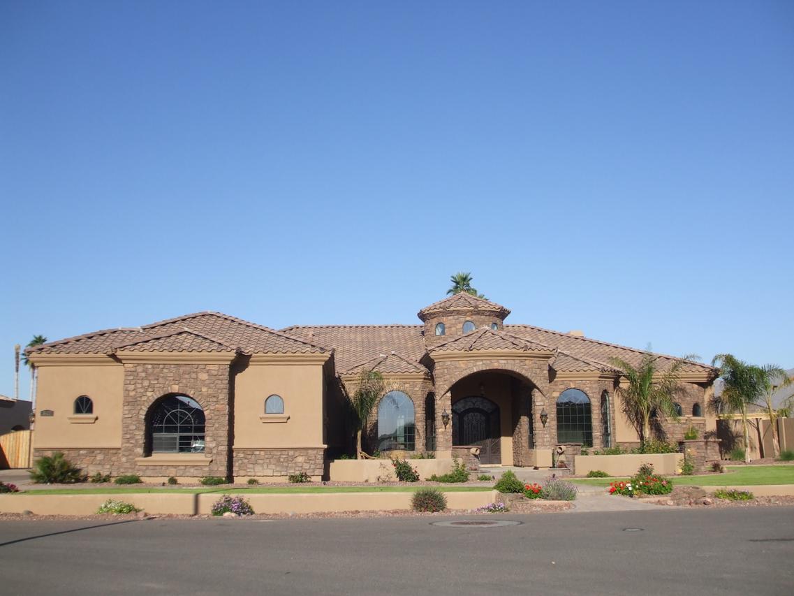 5606 N 180th Ln., Litchfield Park, AZ 85340