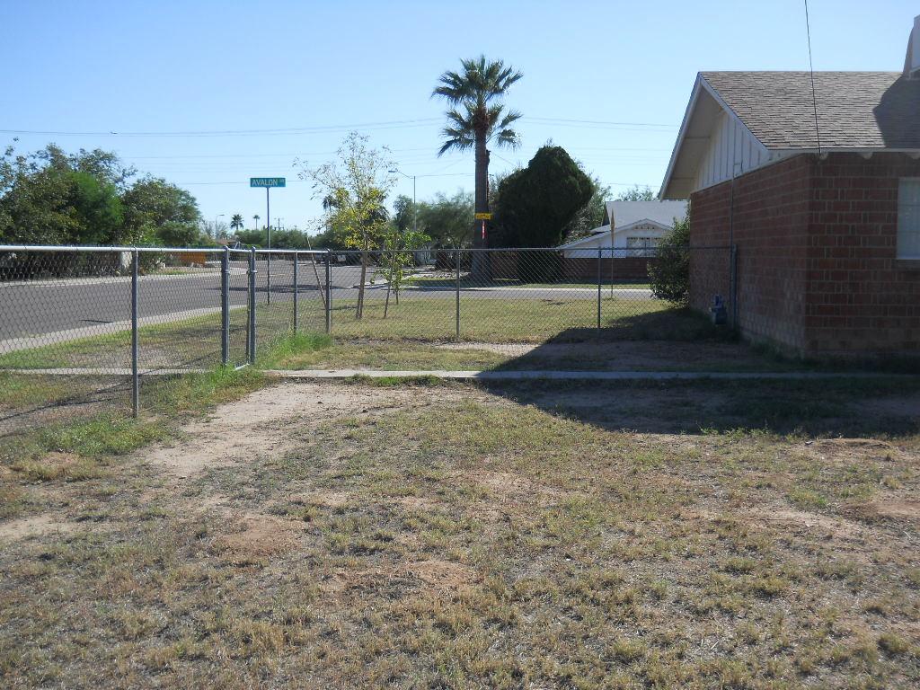 8362 E Avalon Dr., Scottsdale, AZ 85251