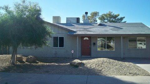 14832 N 37th St., Phoenix, AZ 85032