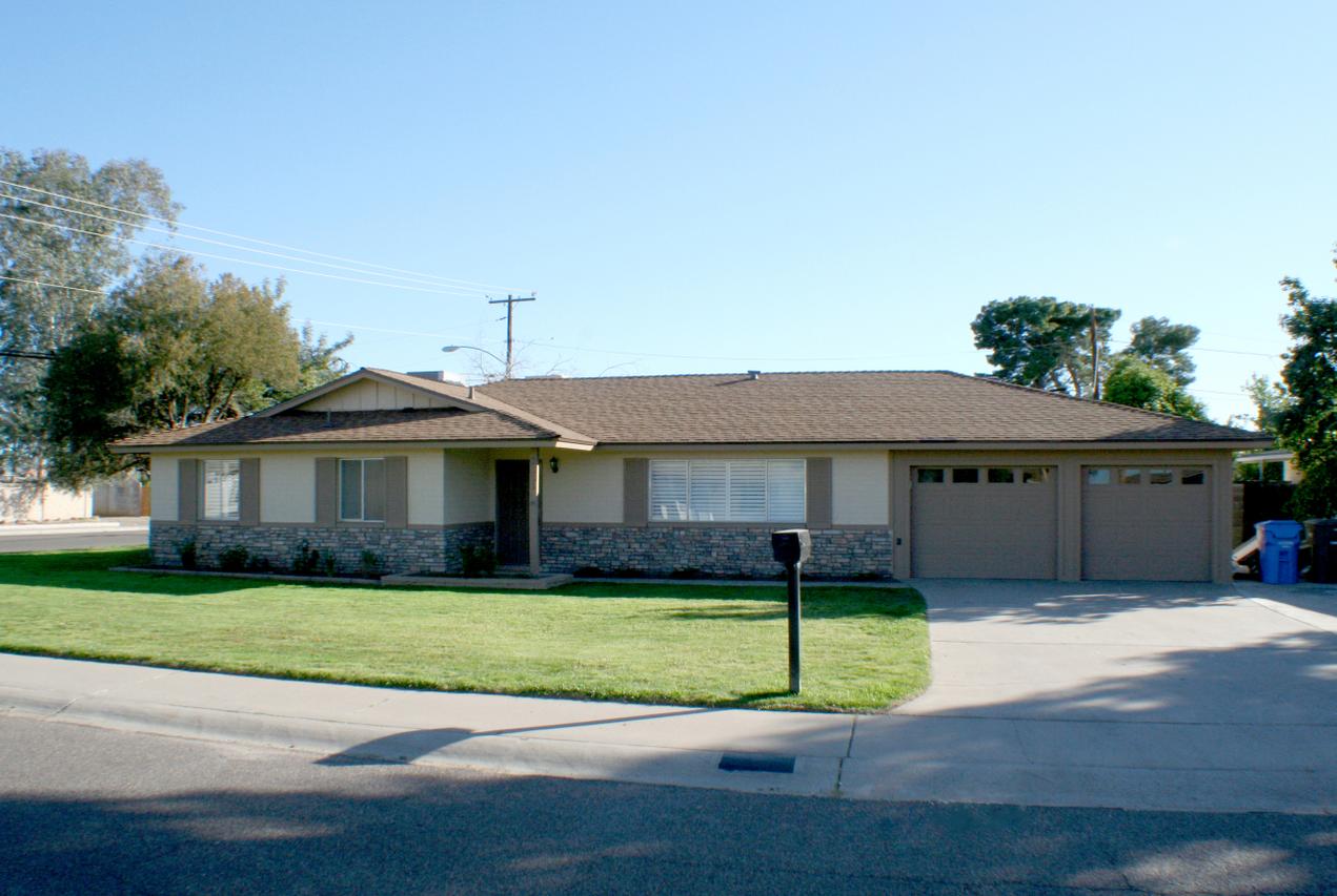 2101 W Meadow Dr., Phoenix, AZ 85023