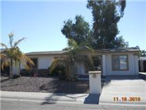 3415 W Michigan Ave., Phoenix, AZ 85053