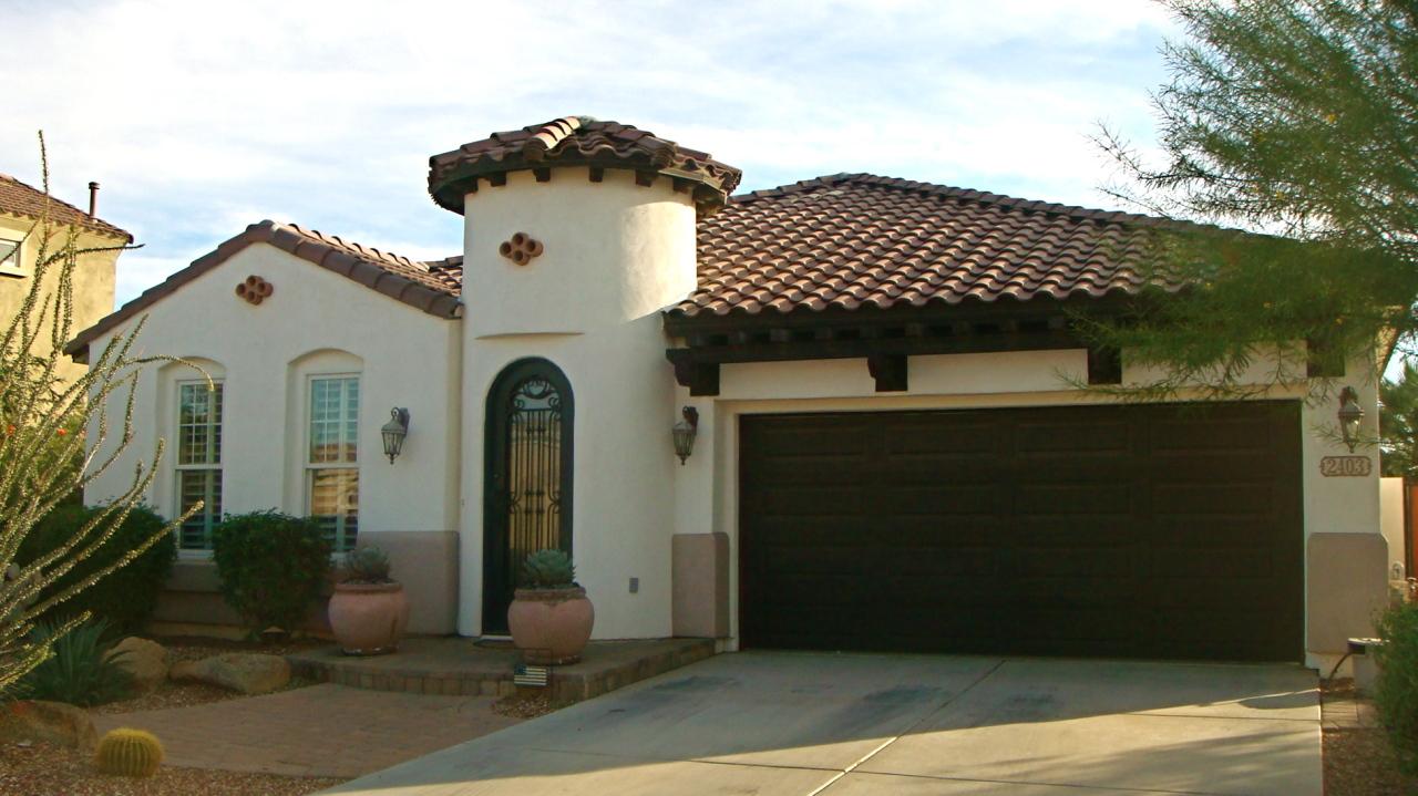 2403 E Dogwood Dr., Chandler, AZ 85286