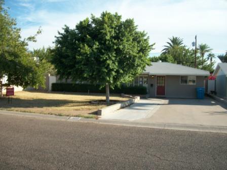 4237 E Sells Dr., Phoenix, AZ 85018