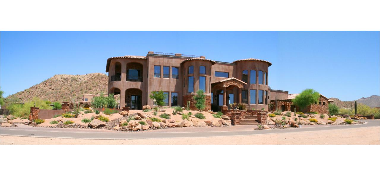 8830 E Odessa St., Mesa, AZ 85207